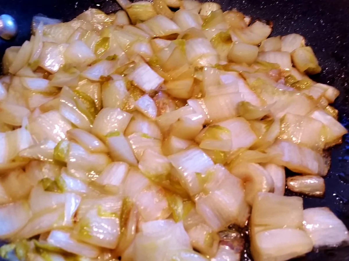 Wirsing-Schlemmerfilets vom Seelachs... - Rezept - Bild Nr. 3232