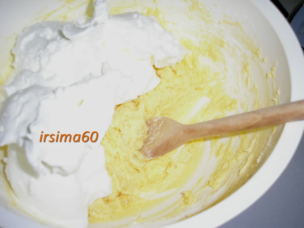 Backen/Torten: Weihnachtsmotiv Torte - Rezept - Bild Nr. 3233