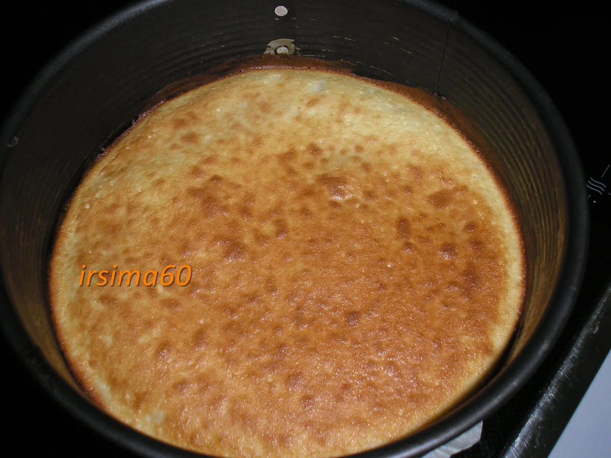 Backen/Torten: Weihnachtsmotiv Torte - Rezept - Bild Nr. 3234