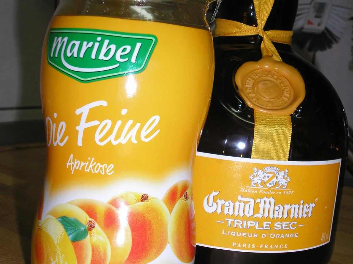 Backen/Torten: Weihnachtsmotiv Torte - Rezept - Bild Nr. 3235