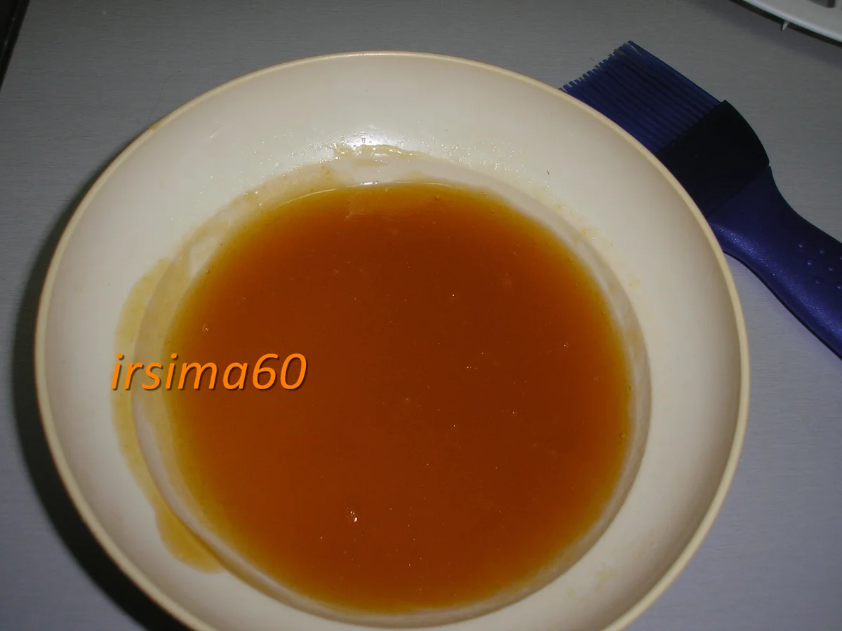 Backen/Torten: Weihnachtsmotiv Torte - Rezept - Bild Nr. 3236