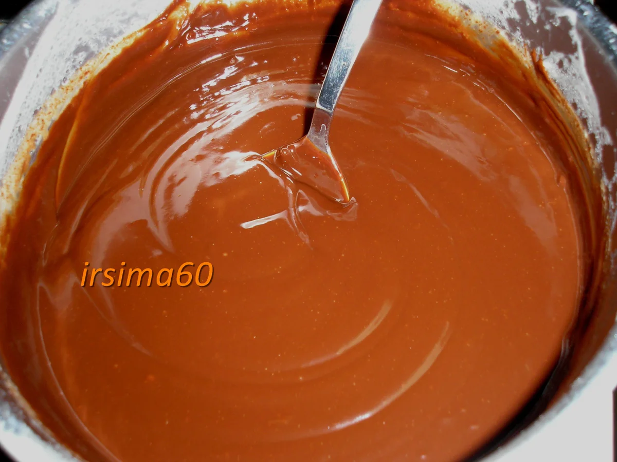 Backen/Torten: Weihnachtsmotiv Torte - Rezept - Bild Nr. 3238