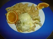 1. Weihnachtstag - Rezept - Bild Nr. 3254