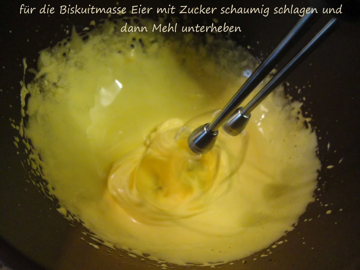 Rezept: Walderdbeer Kardinal Bild Nr. 3267 Walderdbeer Kardinal - Rezept - Bild Nr. 3267