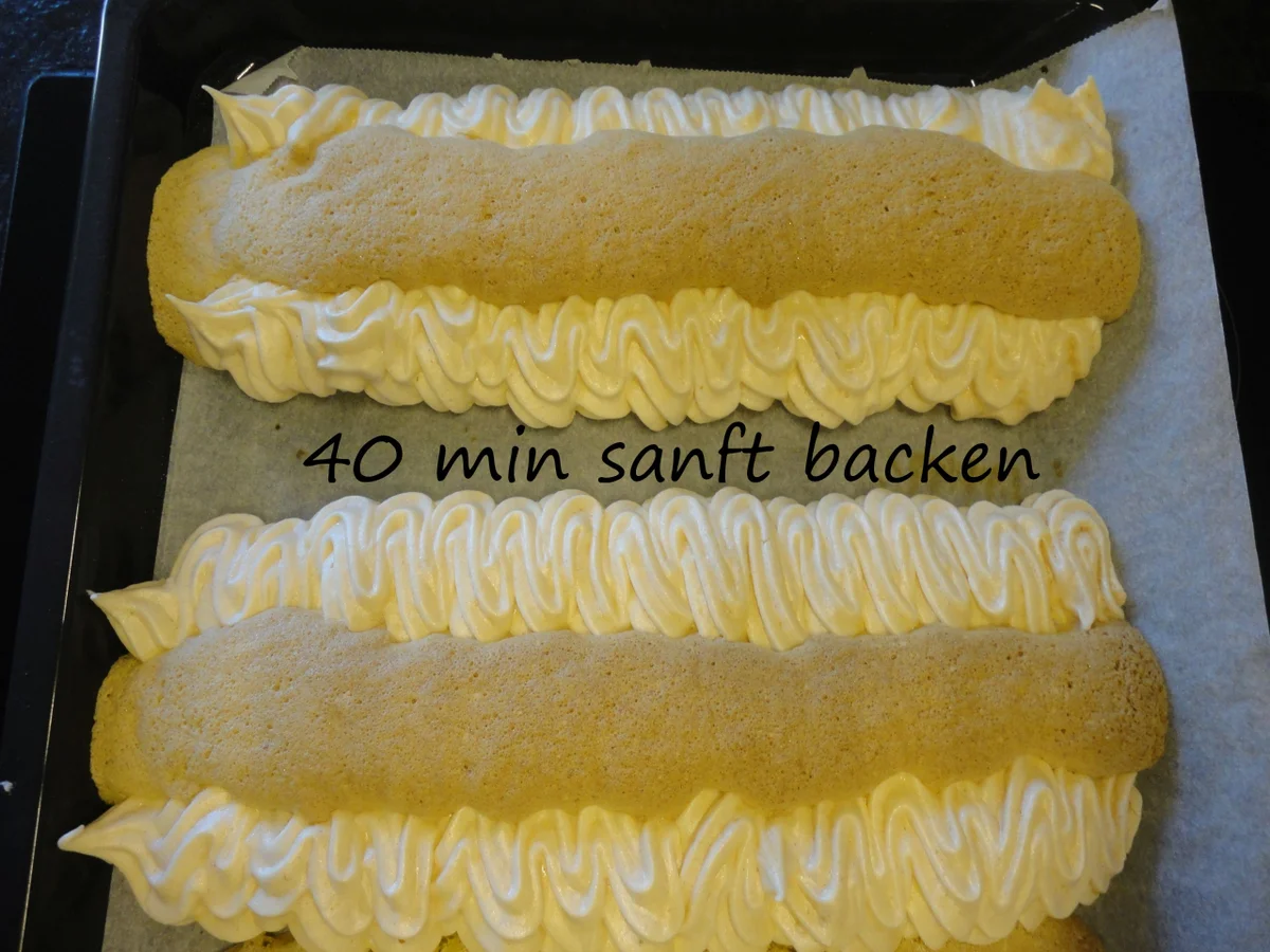 Rezept: Walderdbeer Kardinal Bild Nr. 3271 Walderdbeer Kardinal - Rezept - Bild Nr. 3271