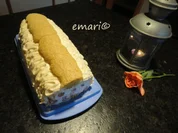 Walderdbeer Kardinal - Rezept - Bild Nr. 3275