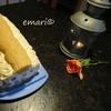 Walderdbeer Kardinal - Rezept - Bild Nr. 3275