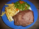 Heilig Abend - Rezept - Bild Nr. 3254