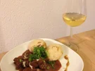 Kartoffelknödel - Rezept - Bild Nr. 3277