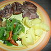 2. Weihnachtstag - Rezept - Bild Nr. 3277