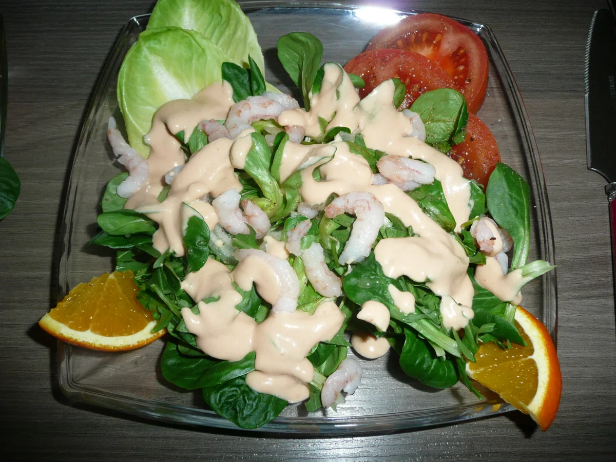 2. Weihnachtstag - Rezept - Bild Nr. 3282