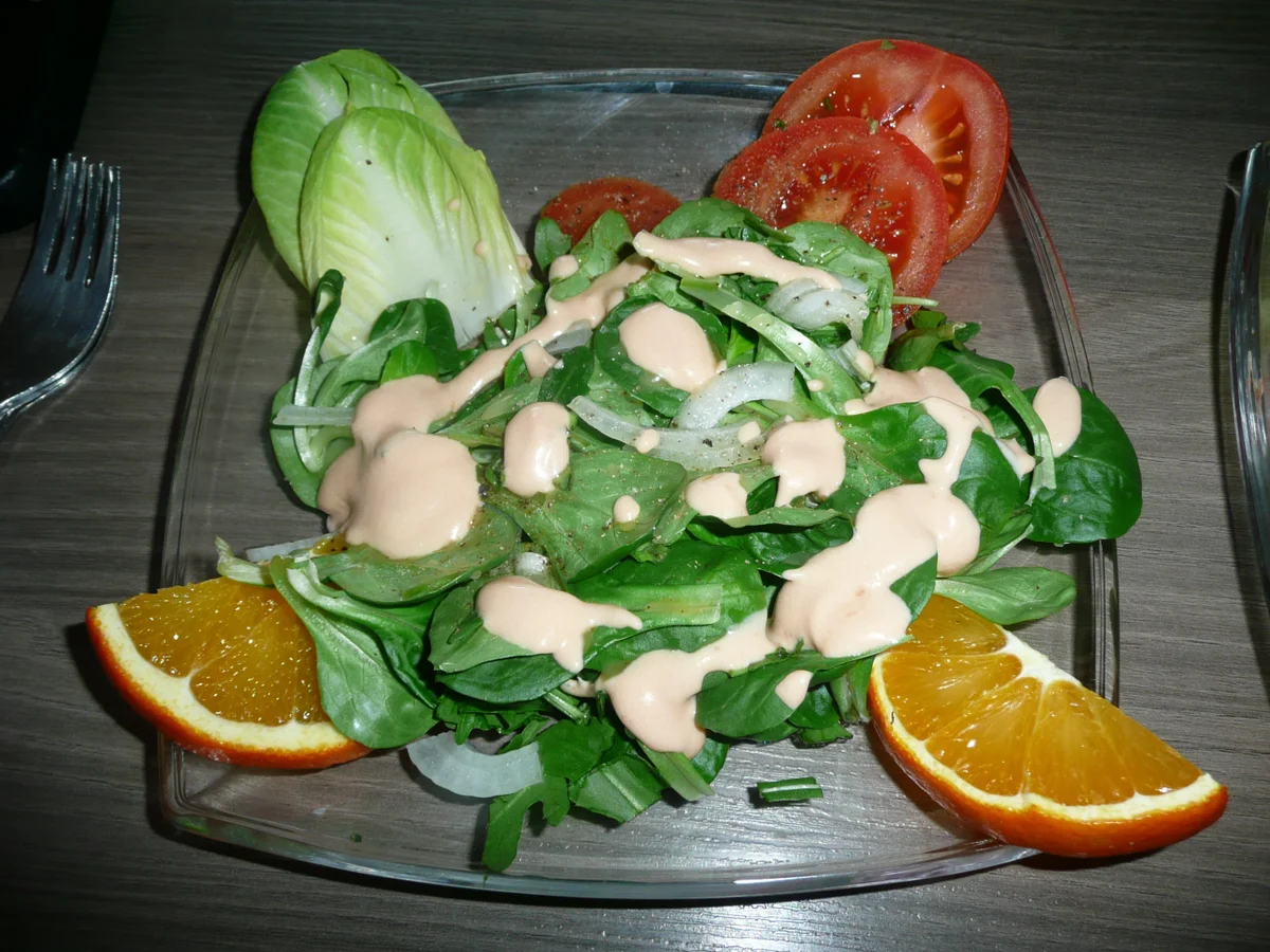 2. Weihnachtstag - Rezept - Bild Nr. 3283