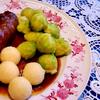 Rindsrouladen zum Weihnachtsfest - Rezept - Bild Nr. 3277