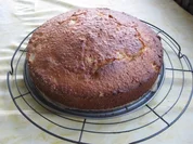 Ananas Kokoskuchen - Rezept - Bild Nr. 3277