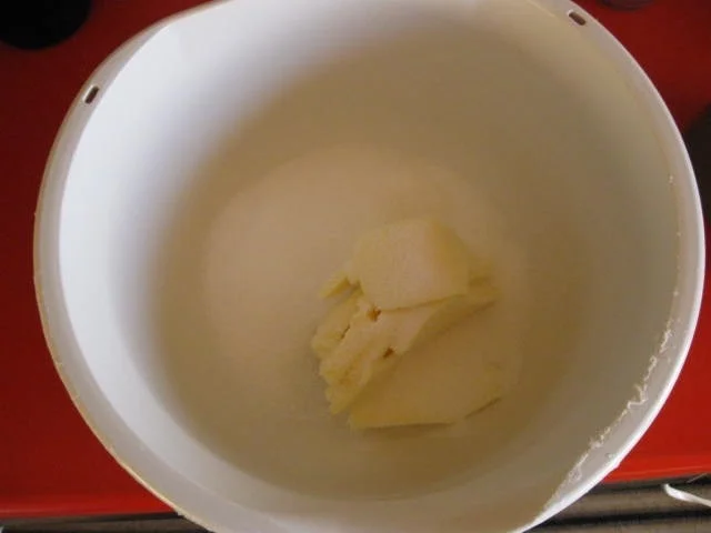 Ananas Kokoskuchen - Rezept - Bild Nr. 3280