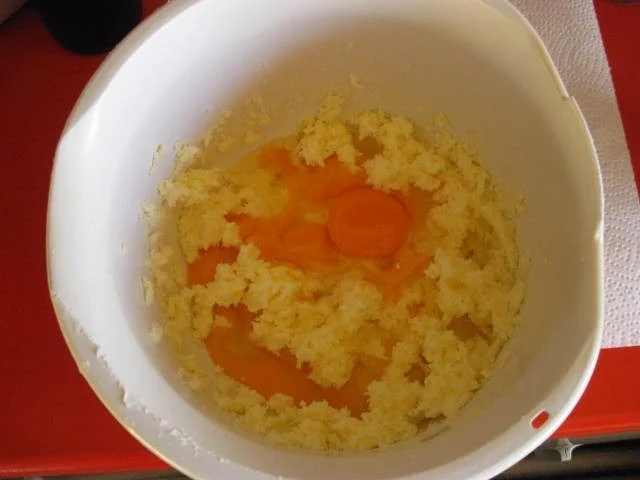 Ananas Kokoskuchen - Rezept - Bild Nr. 3282