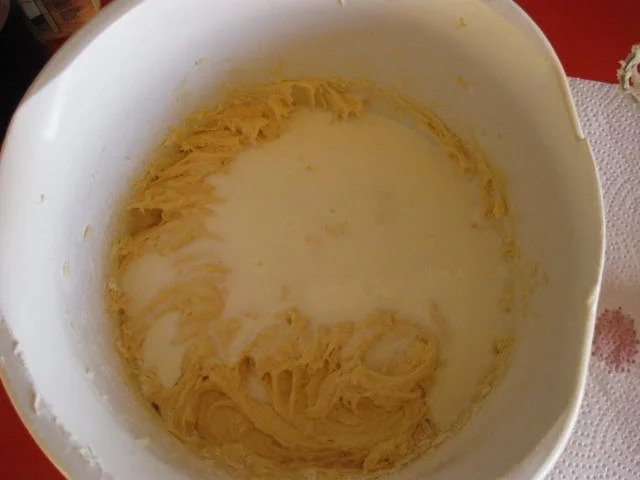 Ananas Kokoskuchen - Rezept - Bild Nr. 3285