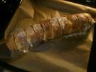 Gefülltes Brot - Rezept - Bild Nr. 3325