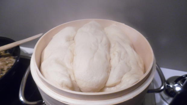Böhmische Knödel Selber Machen Böhmische Knödel Selber Machen