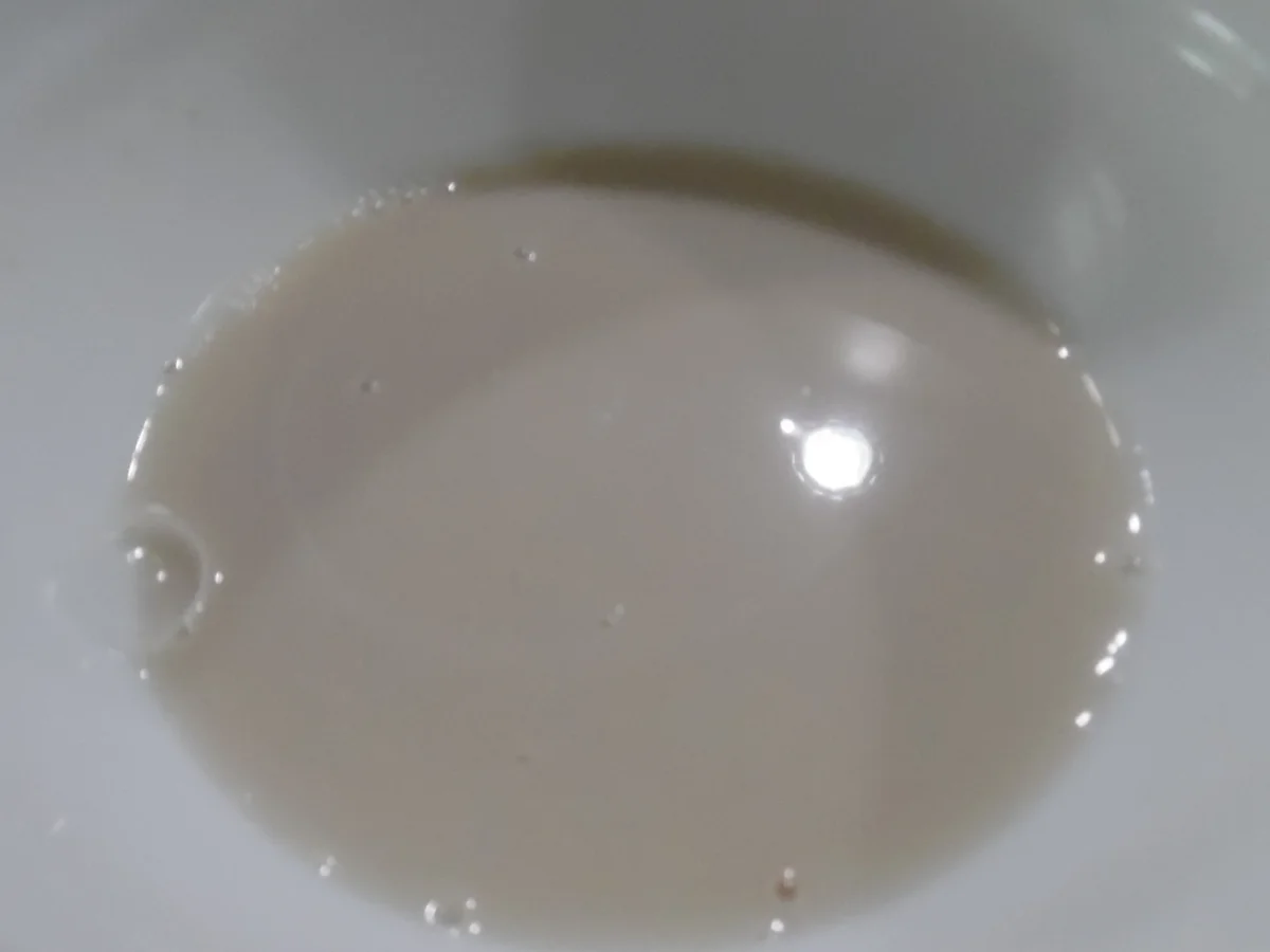 Böhmische Knödel - Rezept - Bild Nr. 3346