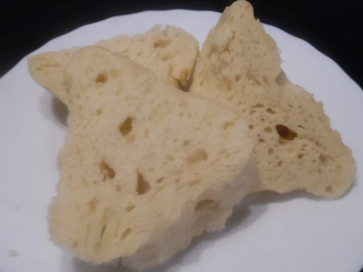 Böhmische Knödel - Rezept - Bild Nr. 3349