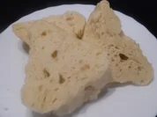 Rezept: Böhmische Knödel Bild Nr. 3349 Böhmische Knödel - Rezept - Bild Nr. 3349