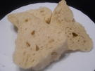 Böhmische Knödel - Rezept - Bild Nr. 3349