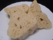 Böhmische Knödel - Rezept - Bild Nr. 3349