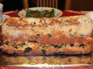 Kirsch-Marzipan-Quarkstollen - Rezept - Bild Nr. 3339