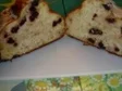 Kirsch-Marzipan-Quarkstollen - Rezept - Bild Nr. 3348