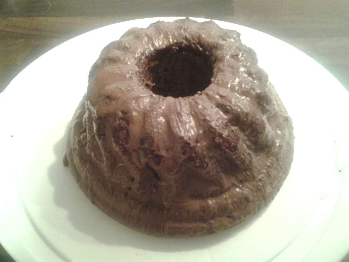 Rezept: Haselnusskuchen mit Dinkelmehl (weizenfrei, laktosefrei) Bild Nr. 3352 Haselnusskuchen mit Dinkelmehl (weizenfrei, laktosefrei) - Rezept - Bild Nr. 3352