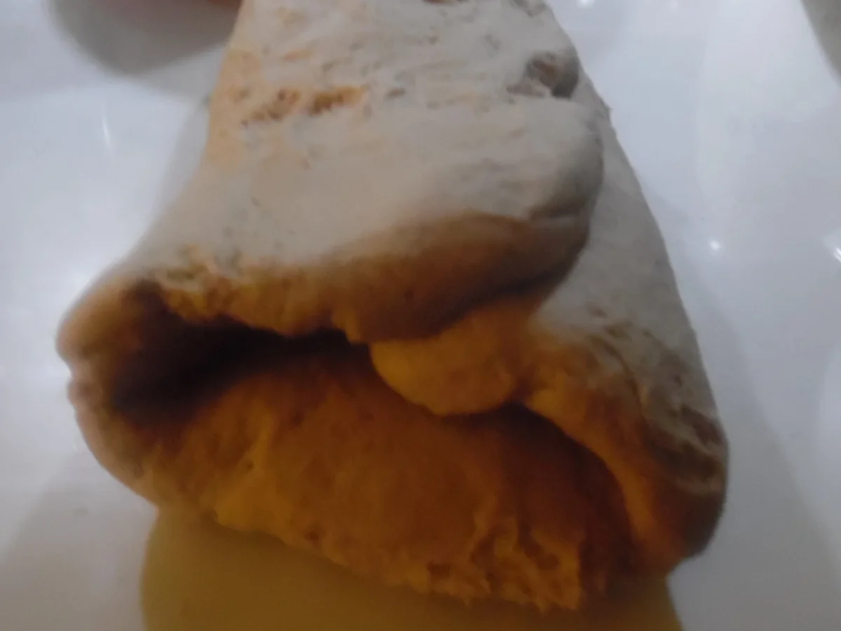 Vollkornecken - Rezept - Bild Nr. 3362