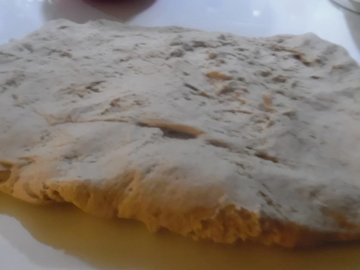 Vollkornecken - Rezept - Bild Nr. 3363