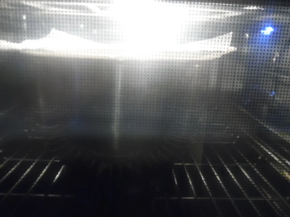 Vollkornecken - Rezept - Bild Nr. 3364