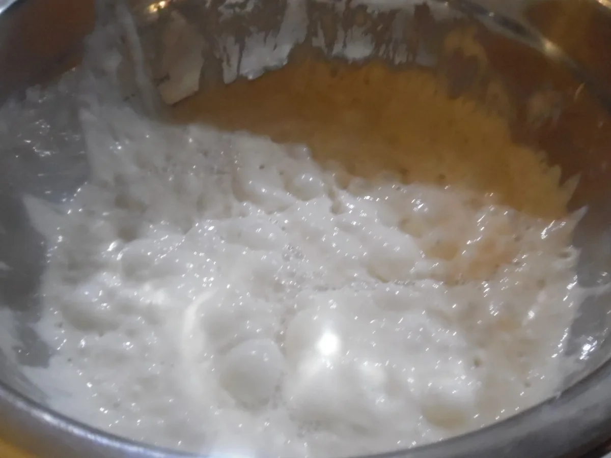 Vollkornecken - Rezept - Bild Nr. 3368