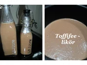 Rezept: BiNe` S TOFFIFEELIKÖr Bild Nr. 3357 BiNe` S TOFFIFEELIKÖr - Rezept - Bild Nr. 3357