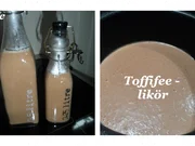 BiNe` S TOFFIFEELIKÖr - Rezept - Bild Nr. 3357