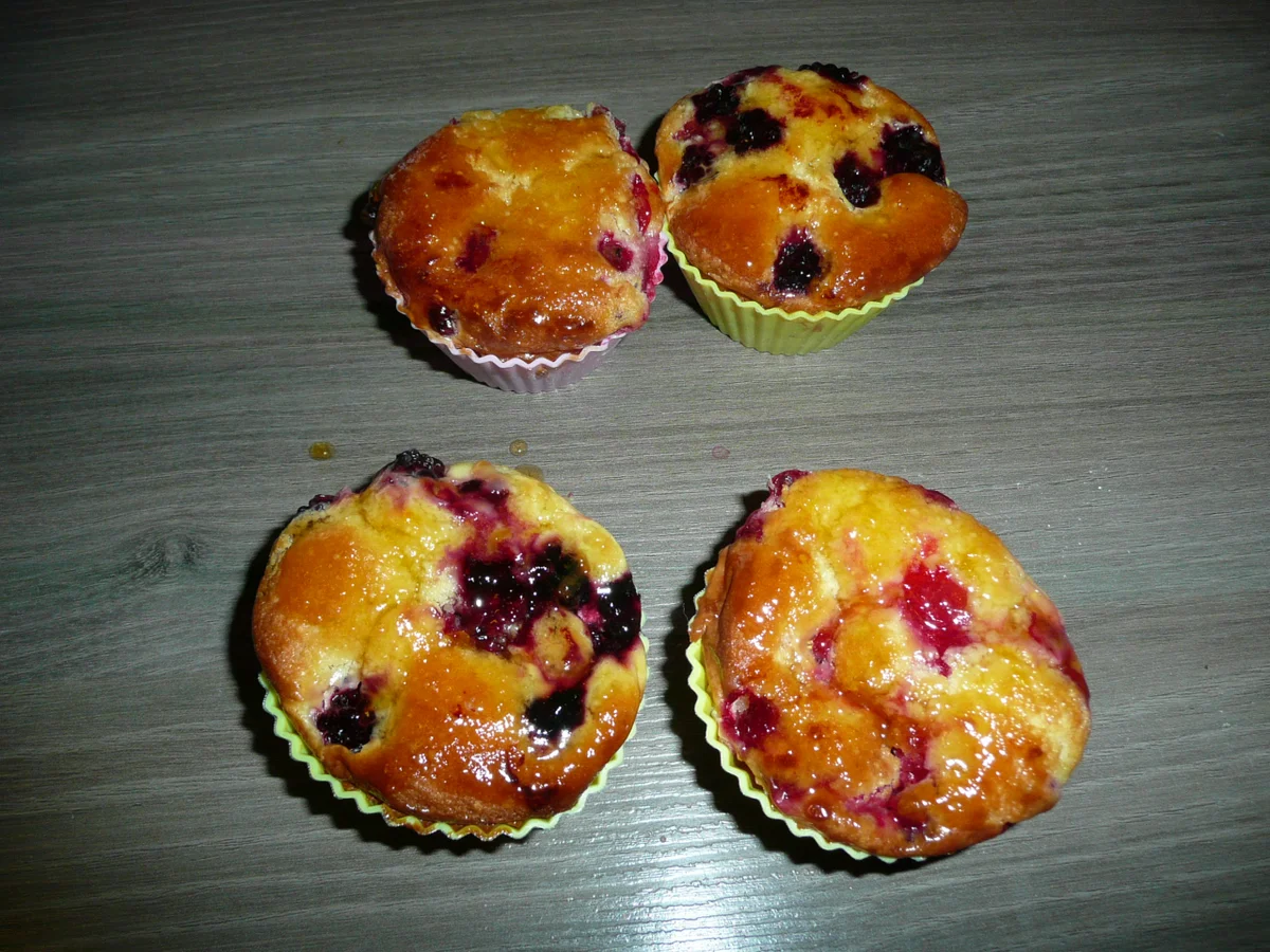 Rezept: Blechkuchen mit Schmandguss + Mandeln zum 51. Geburtstag Bild Nr. 3360 Blechkuchen mit Schmandguss + Mandeln zum 51. Geburtstag - Rezept - Bild Nr. 3360