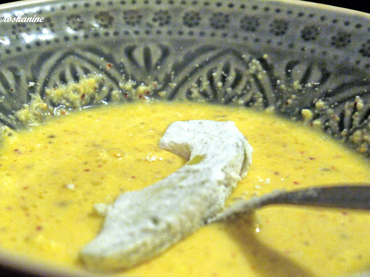 Rezept: Avocado-Fries Bild Nr. 3364 Avocado-Fries - Rezept - Bild Nr. 3364