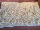 Käsestangen aus Blätterteig - Rezept - Bild Nr. 3359