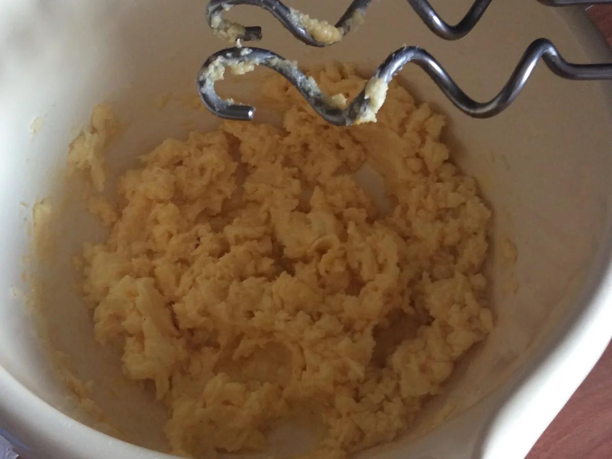 Ananastörtchen - Rezept - Bild Nr. 3359