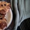 Glücksschweinchen aus Hefeteig - Rezept - Bild Nr. 3359