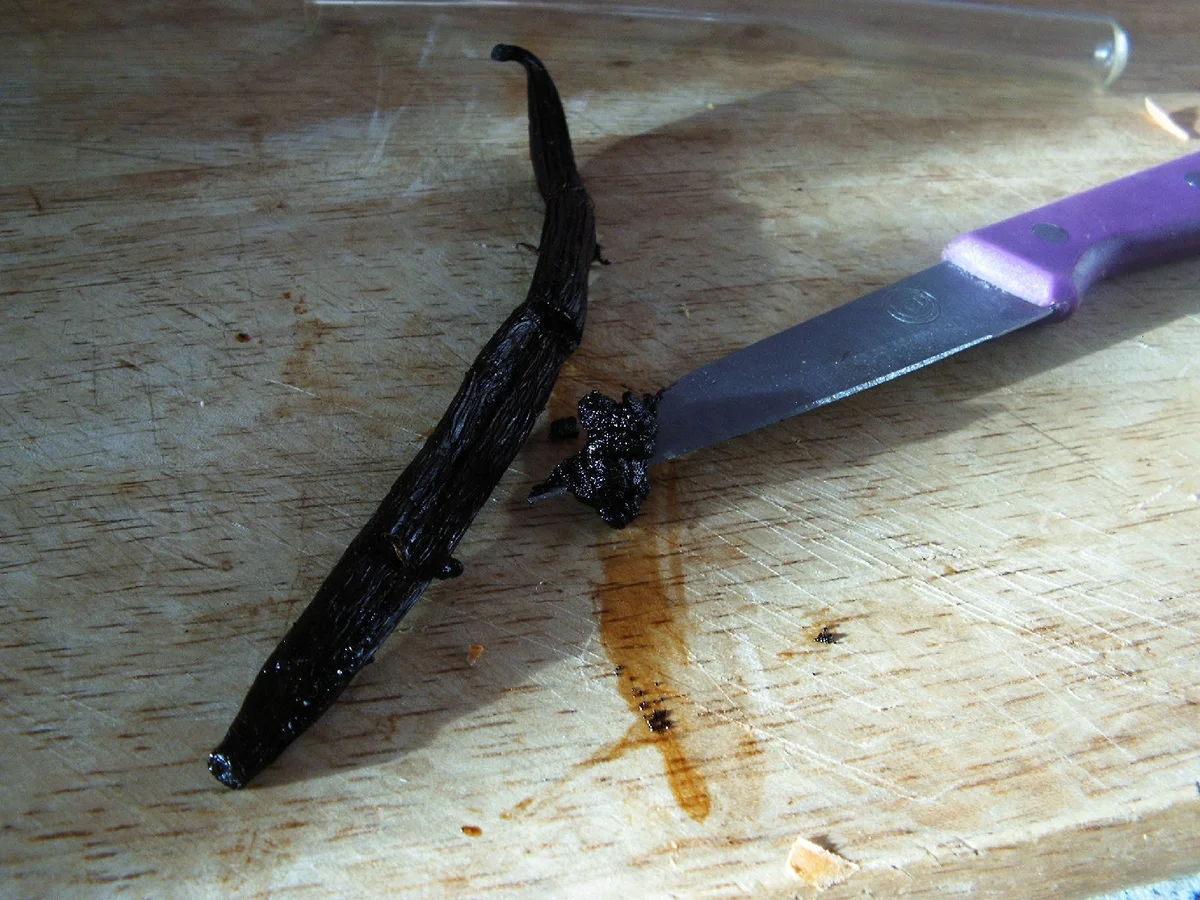 Hirschgulasch - Rezept - Bild Nr. 3374