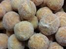 Quarkbällchen - Rezept - Bild Nr. 3402