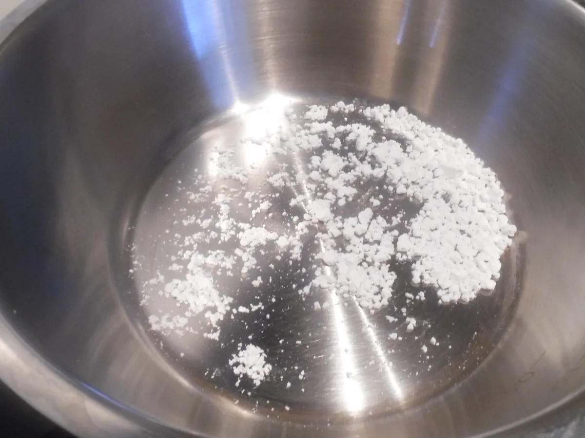 Rezept: Wildschwein Filet im Schinkenmantel mit Rotwein-Maronen-Zwiebeln Bild Nr. 3426 Wildschwein Filet im Schinkenmantel mit Rotwein-Maronen-Zwiebeln - Rezept - Bild Nr. 3426