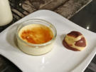 Eton Mess - Rezept - Bild Nr. 3416