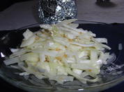 KRAUTSALAT - Rezept - Bild Nr. 3420