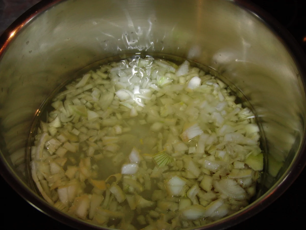 Rezept: KRAUTSALAT Bild Nr. 3422 KRAUTSALAT - Rezept - Bild Nr. 3422