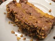 Dessert: Schoko-Tiramisu - Rezept - Bild Nr. 3418