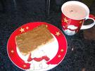 Spekulatius-Creme - Rezept - Bild Nr. 3433